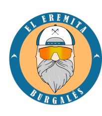 el eremita burgales